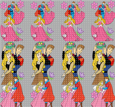 Bookmark sticker-S 883